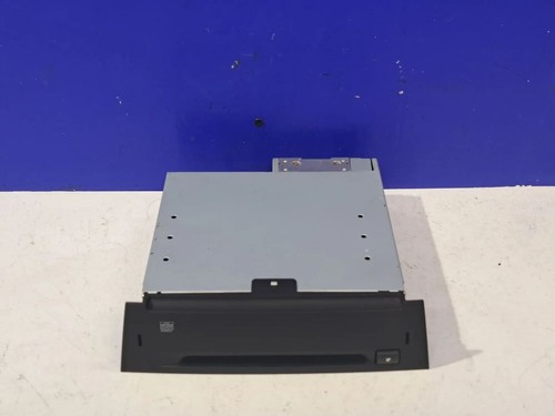 Saab ver1 2004 scambiatore - 9-3,
