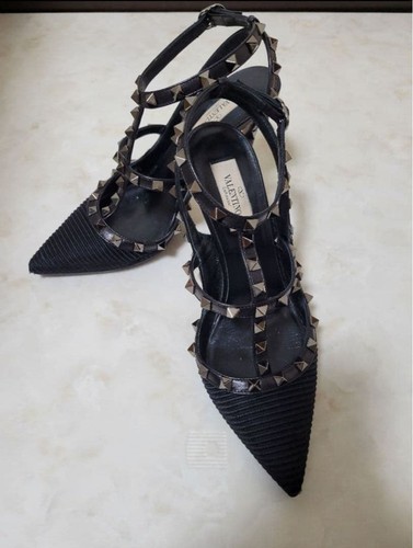 Valentino garavani sandali - valentino,