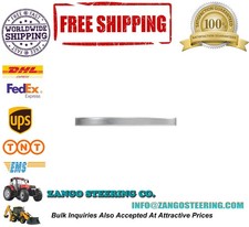 T151797 ROUND HOLE WASHER FITS