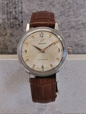 Enicar Ocean Pearl Stars