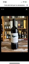 Gaja dagromis barolo dop - dagromis,