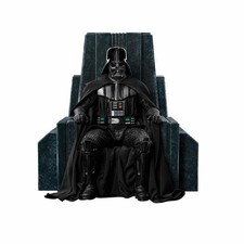 STAR WARS - Darth Vader on