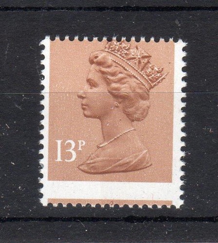 Macchina 13p non montata - macchina,