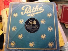 1931 LUCIEN MURATORE MOVIE Le