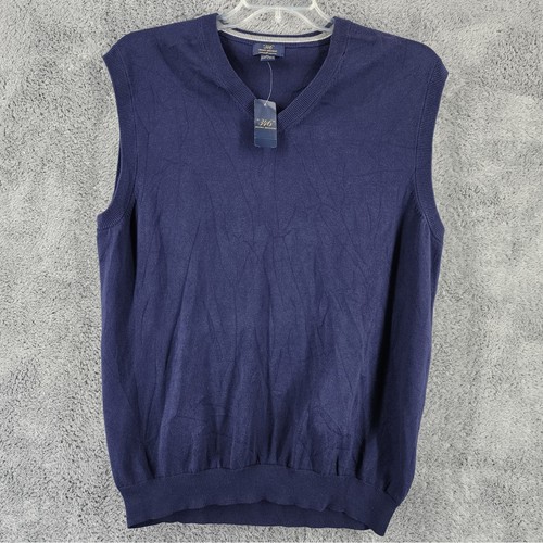 Brooks brothers 346 sweater - brothers,
