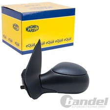 MAGNETI MARELLI Specchietto