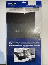 Brother Quattro Foglio