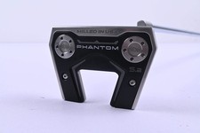 Scotty Cameron 2024 Phantom