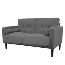 (TG. 2 Posti) Divano Divanetto