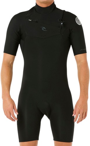 Rip curl muta surf in - da,