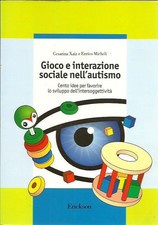 Gioco e interazione sociale