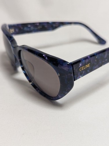 Occhiali sole celine - da,