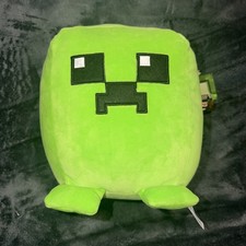 Minecraft movie cuutopia - minecraft,
