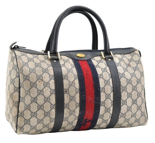 Borsa mano originale - borsa, a