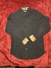 Camicia Vintage Burberry Brit