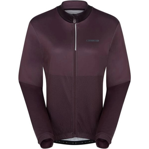 Maglia donna manica lunga