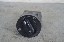 97161 Pulsantiera comando luci