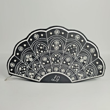 Borsa pochette Lulu Guinness
