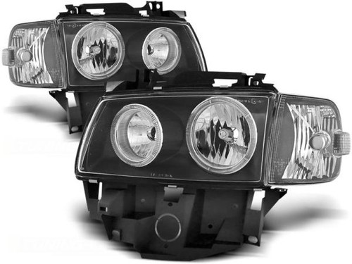 Faro angel eyes - faro, a