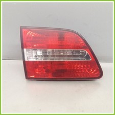 Fanale Fanalino Posteriore Sinistro SX FIAT STILO 2V 2003 2009 51717943