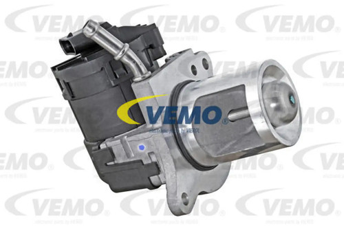 Valvola egr vemo v30 - valvola,