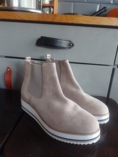 Stivaletto uomo donna moda - uomo/donna,