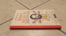 LIBRO Sesso? Fai da te! Giobbe