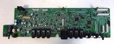 Roland juno stage - stage, board