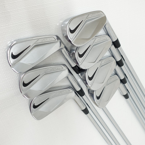 Nike golf vapor pro 7pcs - nike,