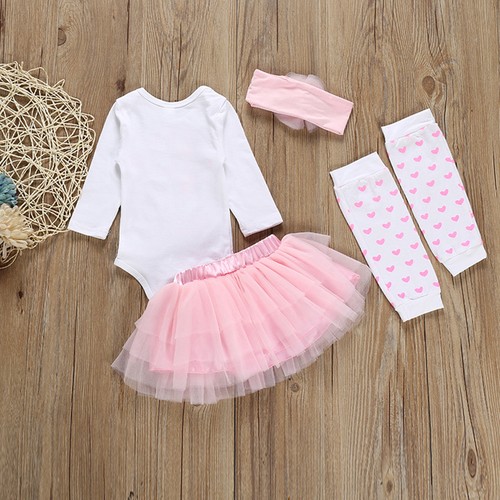 Set costumi per bambini di - ,