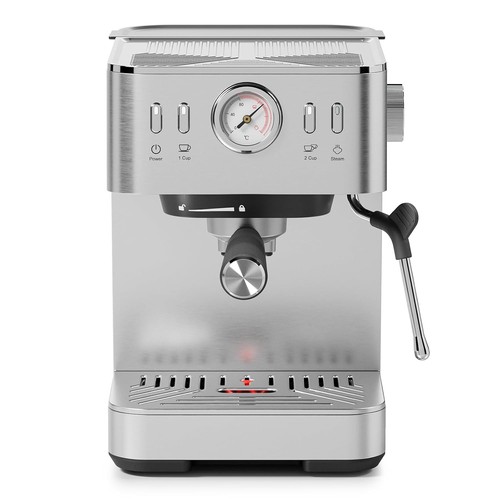 Riosky em8503 macchina - riosky,