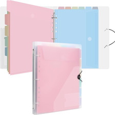 Cartellina Portadocumenti A4