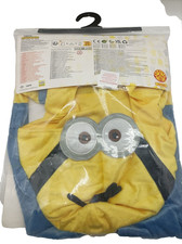 Pigiama Minions unisex bambini