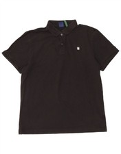 Polo uomo star - polo, cotone