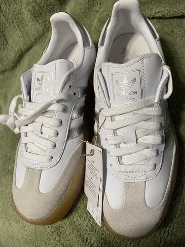 Taglia adidas sambae - adidas,
