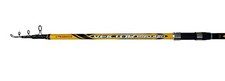 Canna surf casting trabucco - canna,
