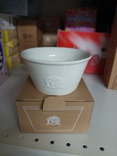 Ciotola Mulino Bianco