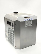 Refrigeratore a stato solido