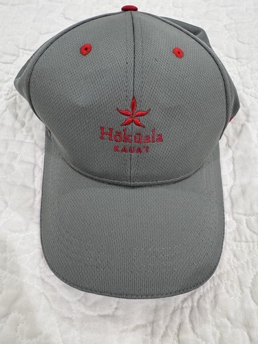 Cappello hokuala kauai - cappello,