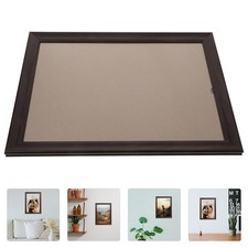  Cornice portafoto da