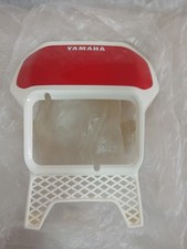 MASCHERINA ANTERIORE YAMAHA XT