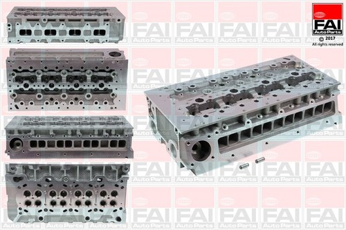 Motore fiat ducato jtd - motore, 2.3