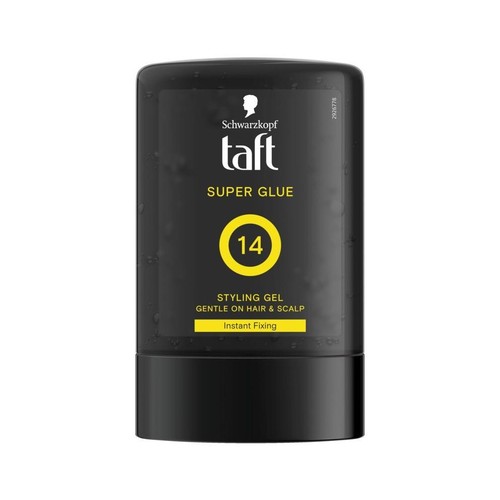 6x schwarzkopf - €/l,