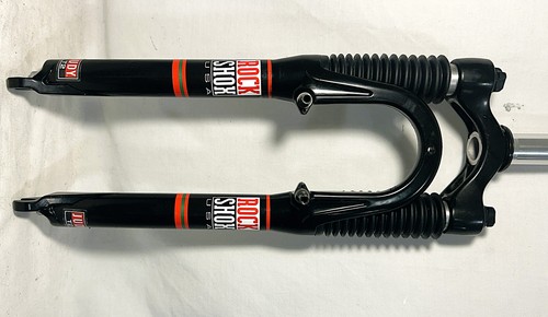 Forcella sospensione rockshox - sospensione,