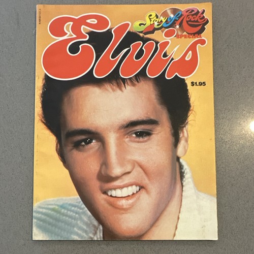 Story rock special - rock,