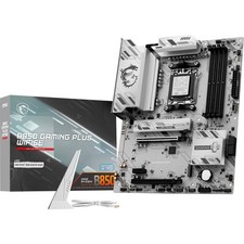 7E80-001R 4711377365321 MSI