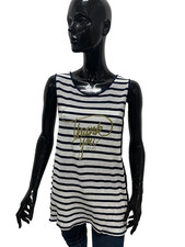 Liu Jo Sport Canotta Donna