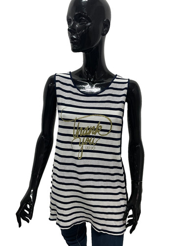 Liu sport canotta - liu,
