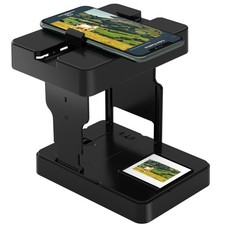 Scanner per pellicole mm - scanner,