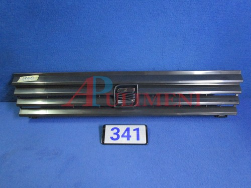 333110 griglia mascherina - 333110,